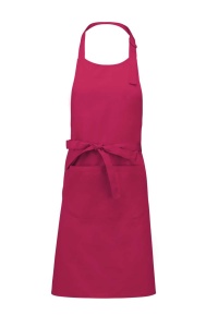 Sort COTTON APRON WITH POCKET - Img 23
