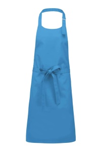 Sort COTTON APRON WITHOUT POCKET - Img 12