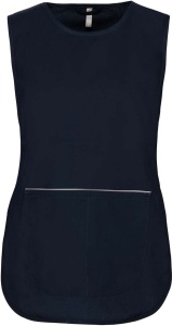Sort LADIES' TUNIC - Img 6