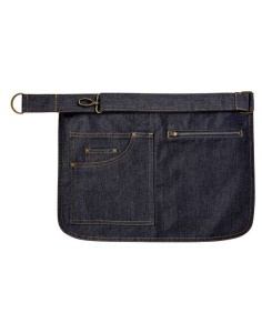 Sort 'METRO' UTILITY HIP APRON - Img 5