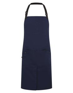 Șorț 'UTILITY 2.0' RIPSTOP APRON - Img 4
