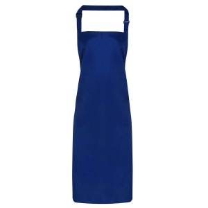 Sort WATERPROOF BIB APRON - Img 5