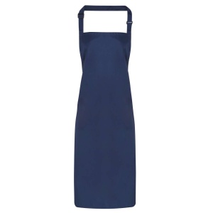 Sort WATERPROOF BIB APRON - Img 13