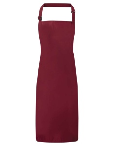Sort WATERPROOF BIB APRON - Img 17