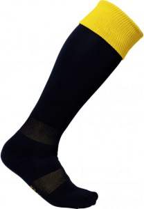 Sosete TWO-TONE SPORTS SOCKS - Img 11