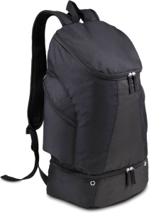 SPORTS BACKPACK - Img 1
