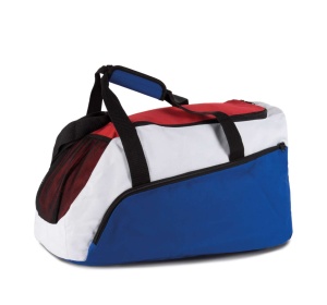 SPORTS BAG - Img 11