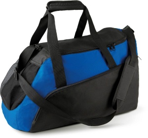 SPORTS BAG - Img 2