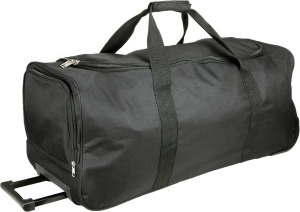 SPORTS TROLLEY BAG - Img 1