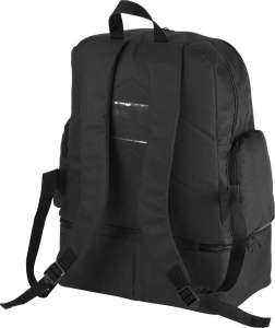 TEAM SPORTS BACKPACK WITH RIGID BOTTOM - Img 7