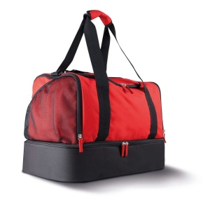 TEAM SPORTS BAG - Img 4
