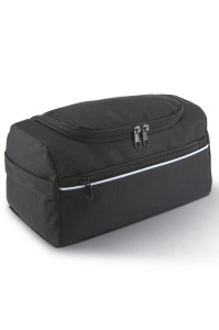 TOILETRY BAG
