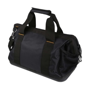 TOOLBAG WIDE ZIPPER - Img 3