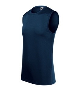 Top pentru bărbaţi Breeze 820