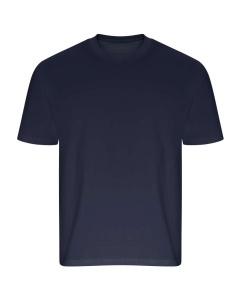 Tricou ARROW RECYCLED HEAVY OVERSIZE T
