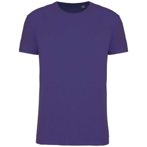 Tricou BIO150IC MEN'S ROUND NECK T-SHIRT - Img 27