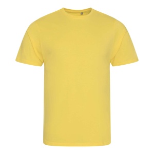 Tricou CASCADES ORGANIC TEE - Img 5