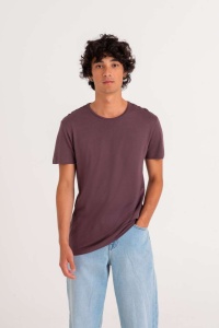 Tricou DAINTREE ECOVISCOSE TEE - Img 2