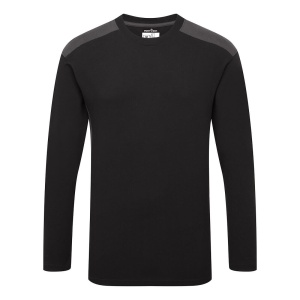 Tricou DX4 T-Shirt L/S W1664