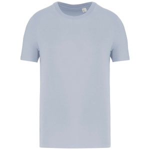 Tricou ECO-FRIENDLY UNISEX T-SHIRT - Img 9