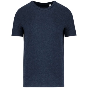 Tricou ECO-FRIENDLY UNISEX T-SHIRT - Img 19
