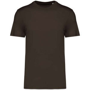 Tricou ECO-FRIENDLY UNISEX T-SHIRT - Img 30