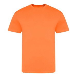 Tricou ELECTRIC TRI-BLEND T