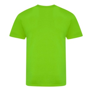 Tricou ELECTRIC TRI-BLEND T - Img 6