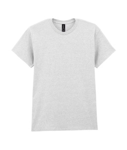 Tricou HEAVY COTTON™ ADULT T-SHIRT