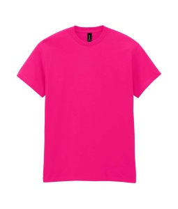 Tricou HEAVY COTTON™ ADULT T-SHIRT - Img 12