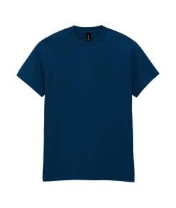 Tricou HEAVY COTTON™ ADULT T-SHIRT - Img 22