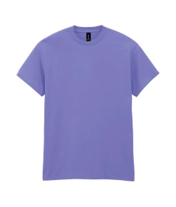 Tricou HEAVY COTTON™ ADULT T-SHIRT - Img 32
