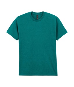 Tricou HEAVY COTTON™ ADULT T-SHIRT - Img 38