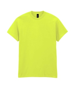 Tricou HEAVY COTTON™ ADULT T-SHIRT - Img 45