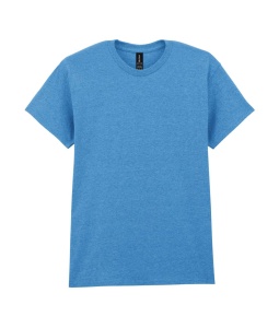 Tricou HEAVY COTTON™ ADULT T-SHIRT - Img 48