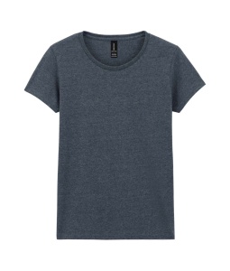 Tricou HEAVY COTTON™ LADIES' T-SHIRT - Img 9