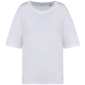 Tricou LADIES’ ECO-FRIENDLY OVERSIZED T-SHIRT - Img 4