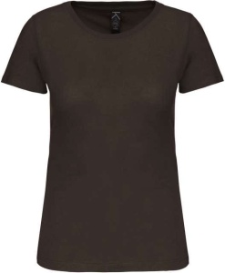 Tricou LADIES' BIO150IC CREW NECK T-SHIRT - Img 17