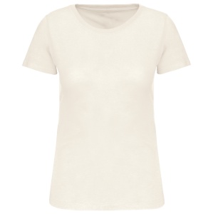 Tricou LADIES' BIO150IC CREW NECK T-SHIRT - Img 26
