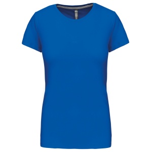 Tricou LADIES' SHORT SLEEVE CREW NECK T-SHIRT - Img 28