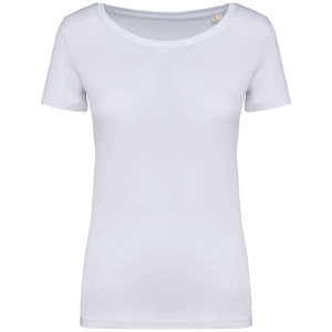 Tricou LADIES' T-SHIRT - Img 9