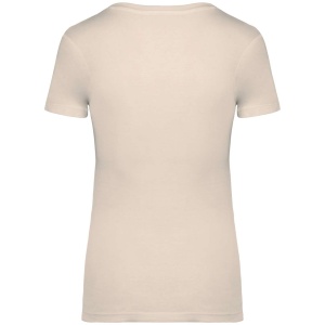 Tricou LADIES' T-SHIRT - Img 13