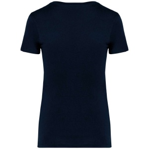 Tricou LADIES' T-SHIRT - Img 23
