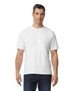 Tricou LIGHT COTTON ADULT T-SHIRT - Img 3