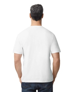 Tricou LIGHT COTTON ADULT T-SHIRT - Img 13