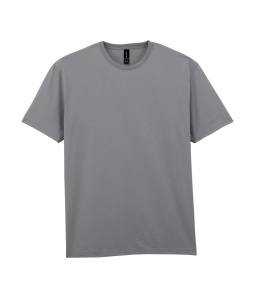 Tricou LIGHT COTTON ADULT T-SHIRT - Img 32