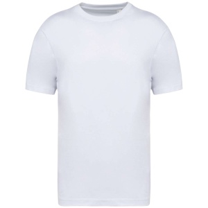 Tricou MEN'S OVERSIZED T-SHIRT - Img 1