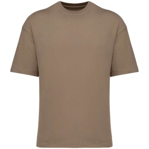 Tricou MEN'S OVERSIZED T-SHIRT - Img 5