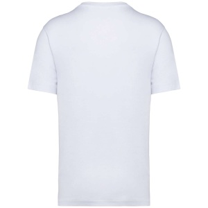 Tricou MEN'S OVERSIZED T-SHIRT - Img 6