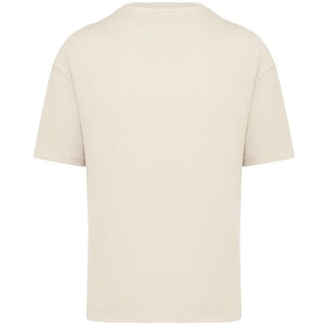 Tricou MEN'S OVERSIZED T-SHIRT - Img 19